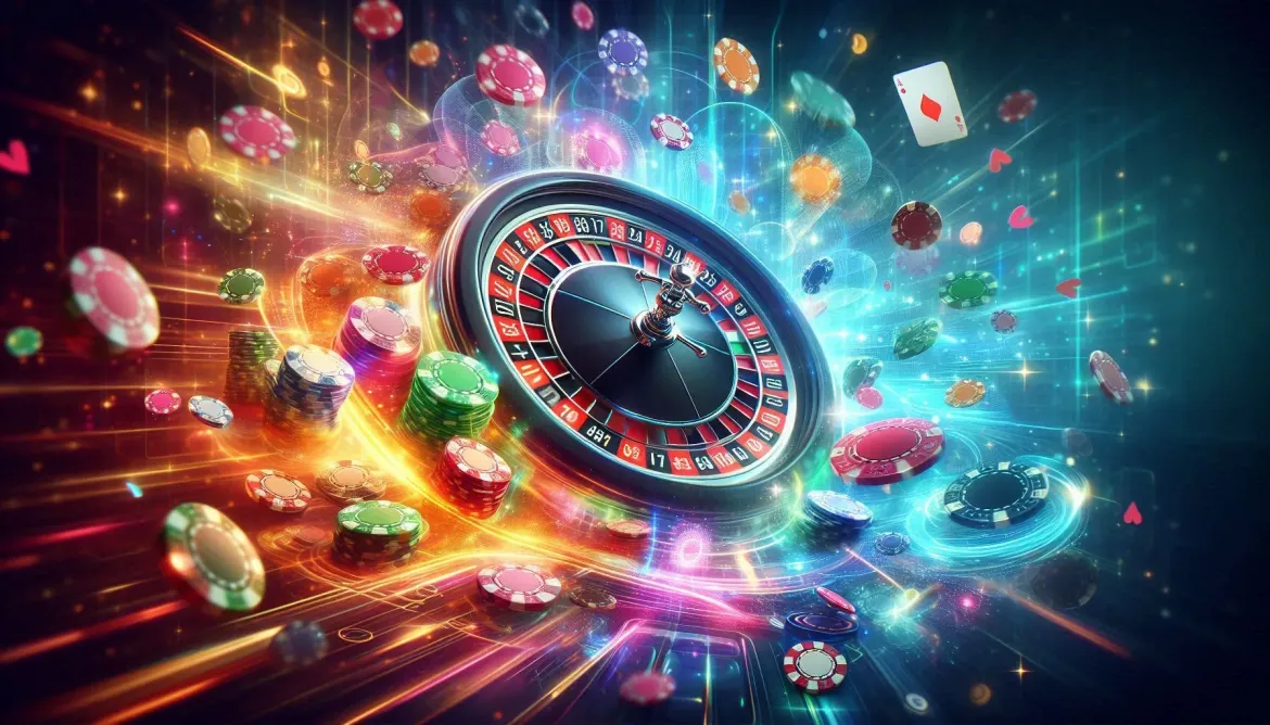 Betiro Casino